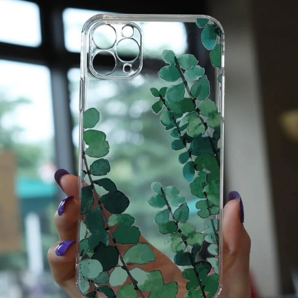 iPhone 14 Pro Max case